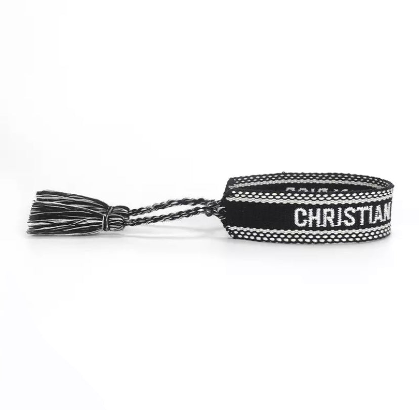 Selbstgemachtes Christian Dior J’adore