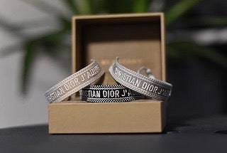 Selbstgemachtes Christian Dior J’adore