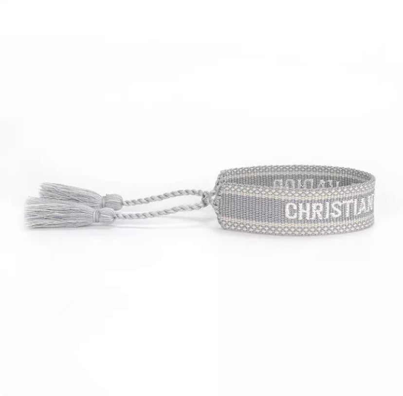 Selbstgemachtes Christian Dior J’adore