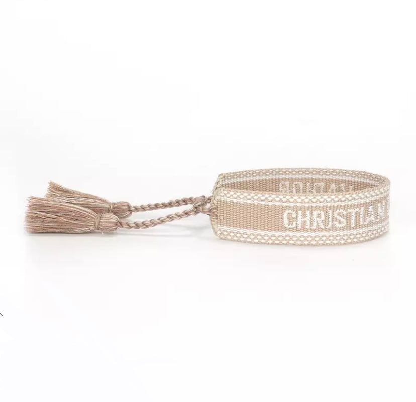Selbstgemachtes Christian Dior J’adore