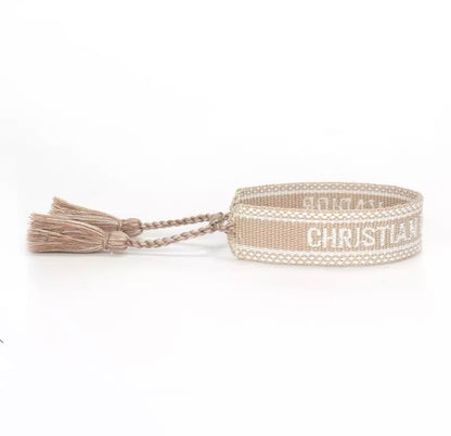 Selbstgemachtes Christian Dior J’adore